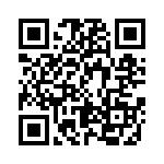 CFR200J6K8 QRCode