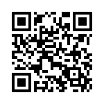 CFR25J180K QRCode