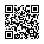 CFR25J22R QRCode