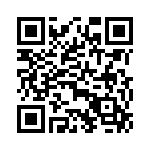 CFR25J3M3 QRCode