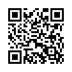 CFR25J3R9 QRCode