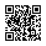 CFR25J4K7 QRCode