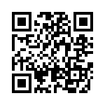 CFR25J560K QRCode