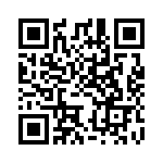 CFR25J56K QRCode