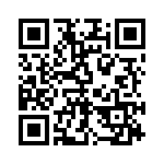 CFR25J6R8 QRCode