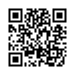 CFR25J75R QRCode