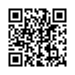 CFR25J82K QRCode