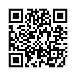 CFR25J9K1 QRCode