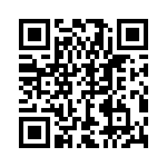 CFR50J10K-S QRCode