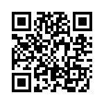 CFR50J10M QRCode