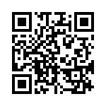 CFR50J110R QRCode