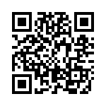 CFR50J11K QRCode