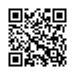 CFR50J13K QRCode