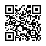 CFR50J15R QRCode