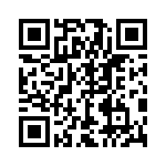 CFR50J160R QRCode