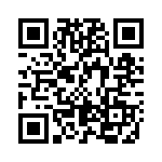 CFR50J1K5 QRCode