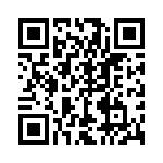 CFR50J1M2 QRCode