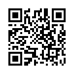 CFR50J27K QRCode