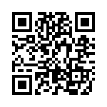 CFR50J2K2 QRCode