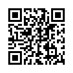 CFR50J2K4 QRCode