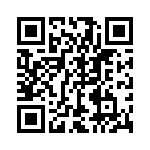 CFR50J2M2 QRCode