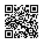 CFR50J30K QRCode