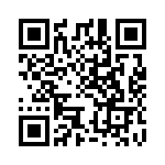 CFR50J33K QRCode