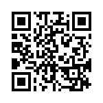 CFR50J390R QRCode