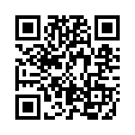 CFR50J3K6 QRCode