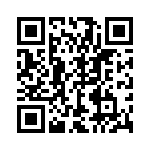 CFR50J3K9 QRCode