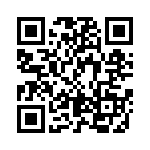 CFR50J470K QRCode