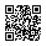 CFR50J470R QRCode