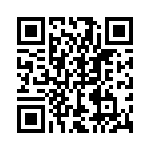 CFR50J4M7 QRCode