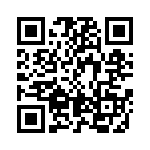 CFR50J510R QRCode