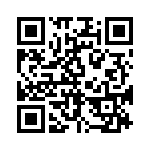 CFR50J680K QRCode