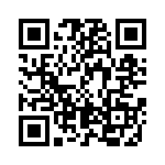 CFR50J750R QRCode