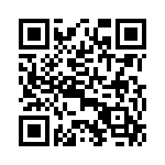 CFR50J75R QRCode