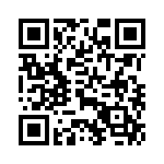 CFR50J8K2-S QRCode