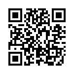 CFRA102-G QRCode