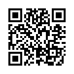 CFRA107-G QRCode