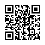 CFRB305-G QRCode