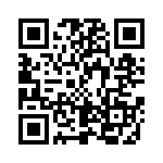 CFRM101-HF QRCode