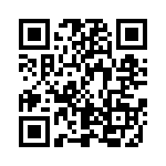 CFRM102-HF QRCode