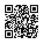 CFRM106-HF QRCode