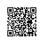 CFS-120-01-LM-D QRCode