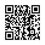 CFS-120-01-S-D QRCode