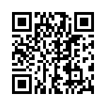 CFS-125-01-L-D QRCode