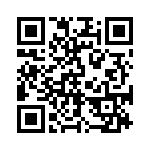 CFS-125-02-L-D QRCode