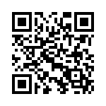 CFS-125-02-S-D QRCode