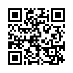 CFS-150-01-F-D QRCode